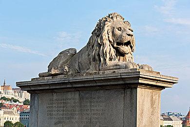 今天是《荒野大镖客2》发售6周年 《战地3》发售13周年